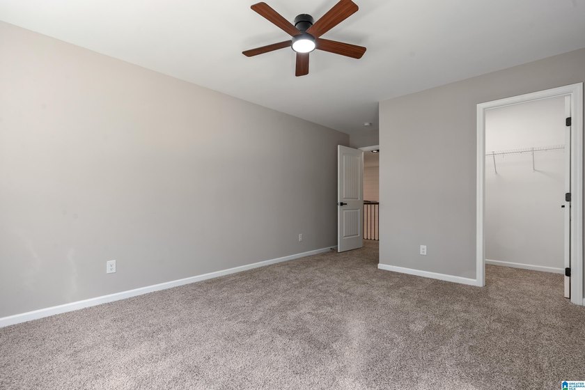 BRAND NEW ON 2 ACRES in McCalla, Tuscaloosa County! This - photo 45