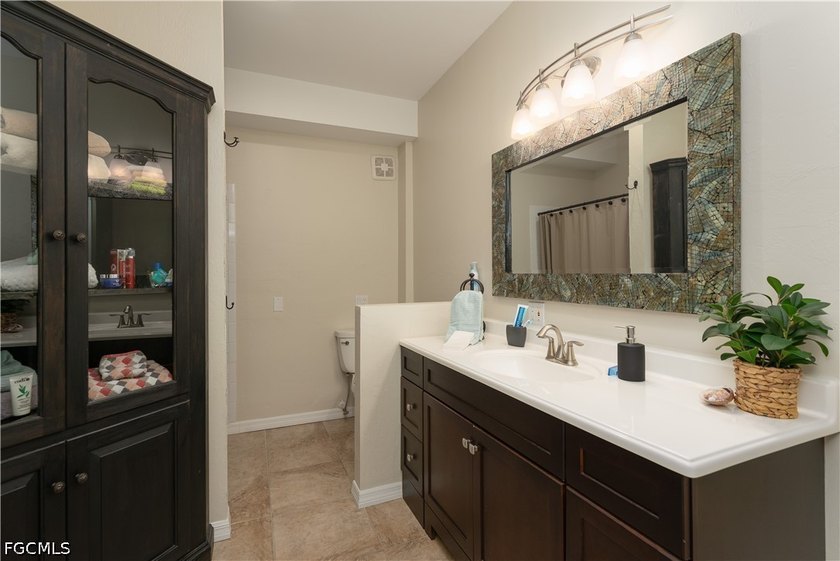Experience the very best of Pine Island waterfront living in - photo 45
