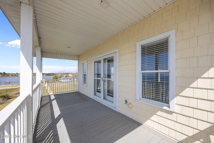 Experience the Ultimate Crystal Coast Lifestyle in this Stunning - photo 45