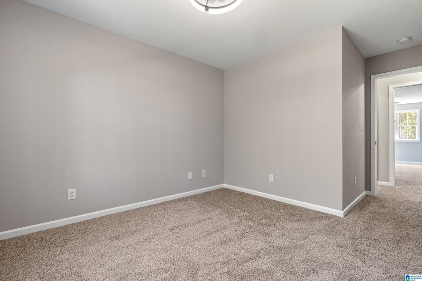 BRAND NEW ON 2 ACRES in McCalla, Tuscaloosa County! This - photo 48