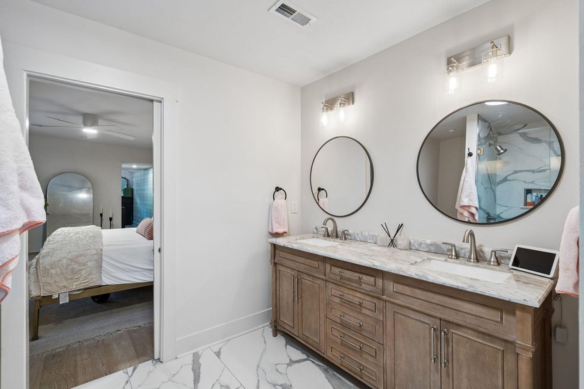Welcome to 29 Campbell Drive, a truly one-of-a-kind designer - photo 49