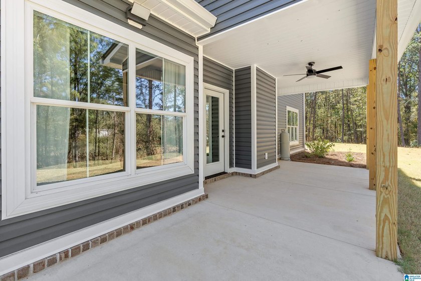 BRAND NEW ON 2 ACRES in McCalla, Tuscaloosa County! This - photo 50