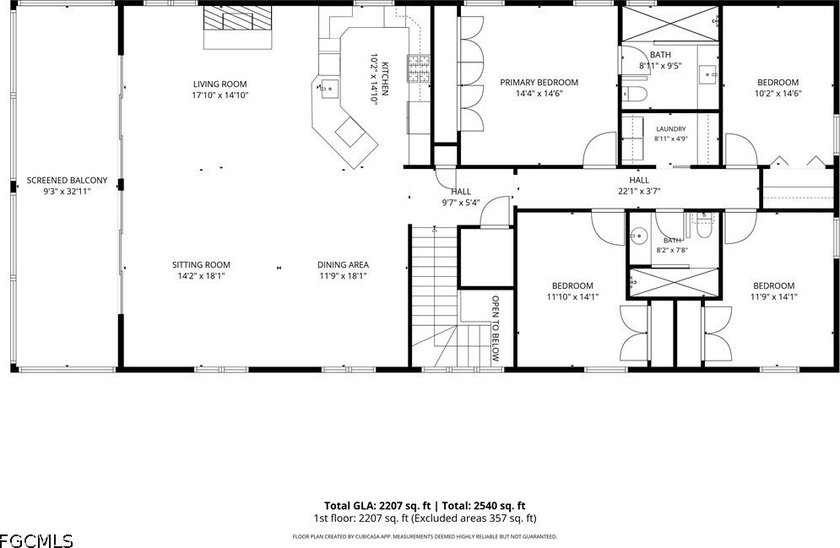 Experience the very best of Pine Island waterfront living in - photo 50