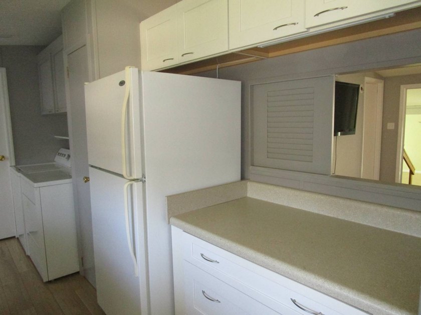 This motivated seller is ready to make a deal. Don't miss this - photo 10