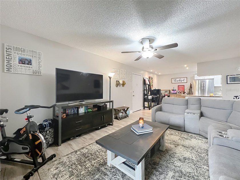 Welcome to your Destiny Springs lake-view property in Altamonte - photo 11