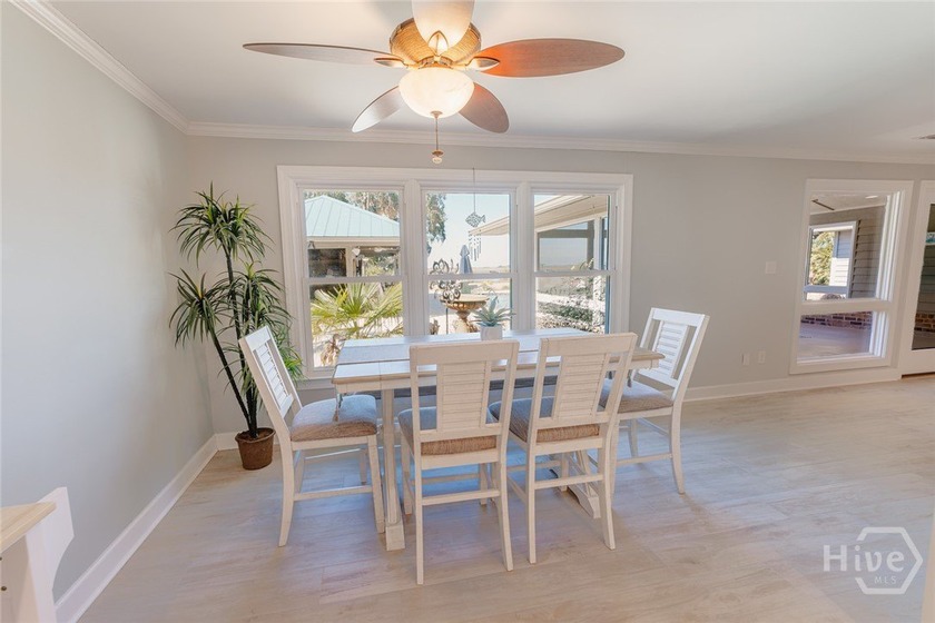 Discover Your Deep-Water Oasis on Talahi Island! Nestled on over - photo 14