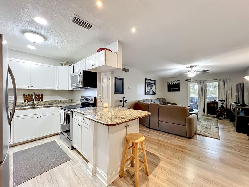 Welcome to your Destiny Springs lake-view property in Altamonte - photo 15