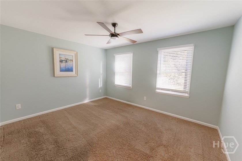 Discover Your Deep-Water Oasis on Talahi Island! Nestled on over - photo 17