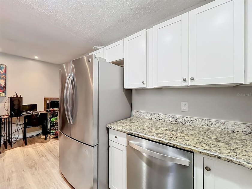 Welcome to your Destiny Springs lake-view property in Altamonte - photo 18