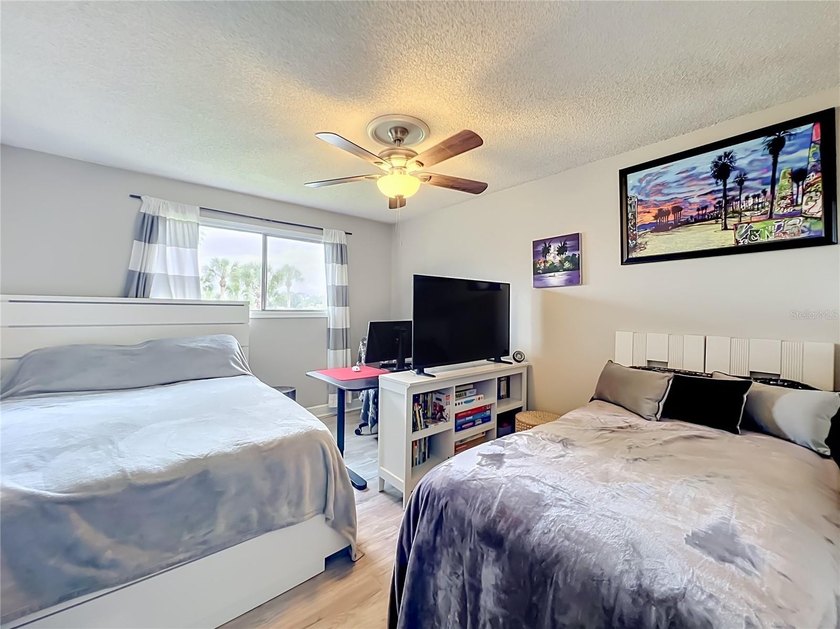 Welcome to your Destiny Springs lake-view property in Altamonte - photo 21