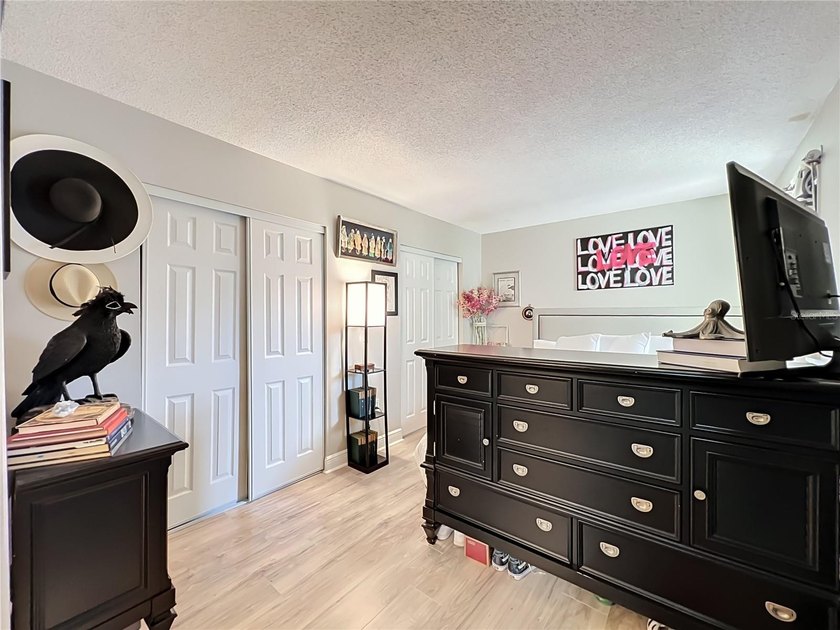 Welcome to your Destiny Springs lake-view property in Altamonte - photo 25