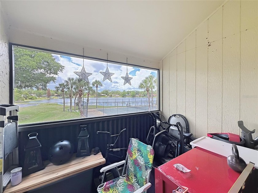 Welcome to your Destiny Springs lake-view property in Altamonte - photo 30