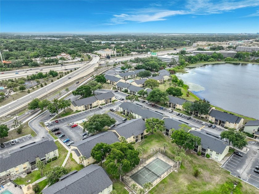 Welcome to your Destiny Springs lake-view property in Altamonte - photo 34