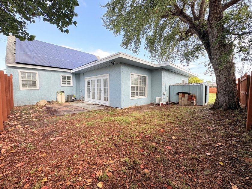Completely remodeled inside and out-move-in ready! This - photo 5