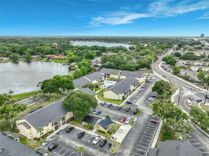 Welcome to your Destiny Springs lake-view property in Altamonte - photo 37