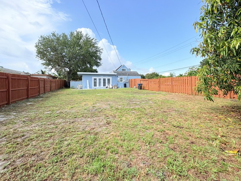 Completely remodeled inside and out-move-in ready! This - photo 9