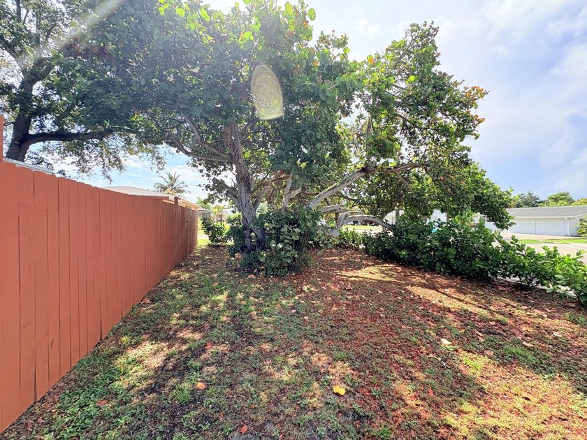 Completely remodeled inside and out-move-in ready! This - photo 10