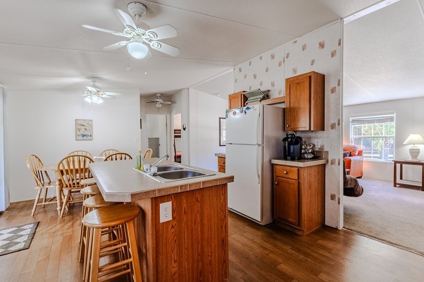 Welcome to your next investment opportunity or move-in ready - photo 7