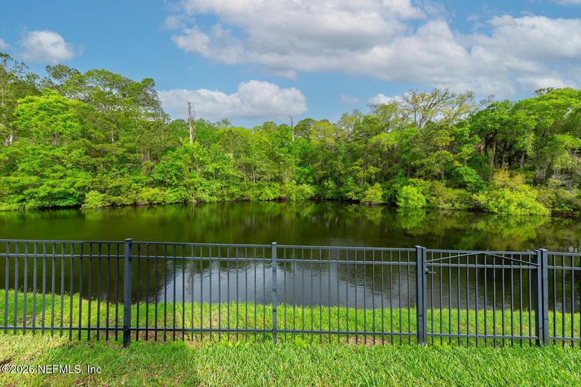 Welcome to one of Ponte Vedra's most coveted neighborhoods - photo 12
