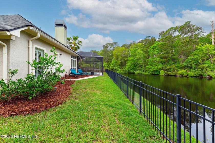 Welcome to one of Ponte Vedra's most coveted neighborhoods - photo 13
