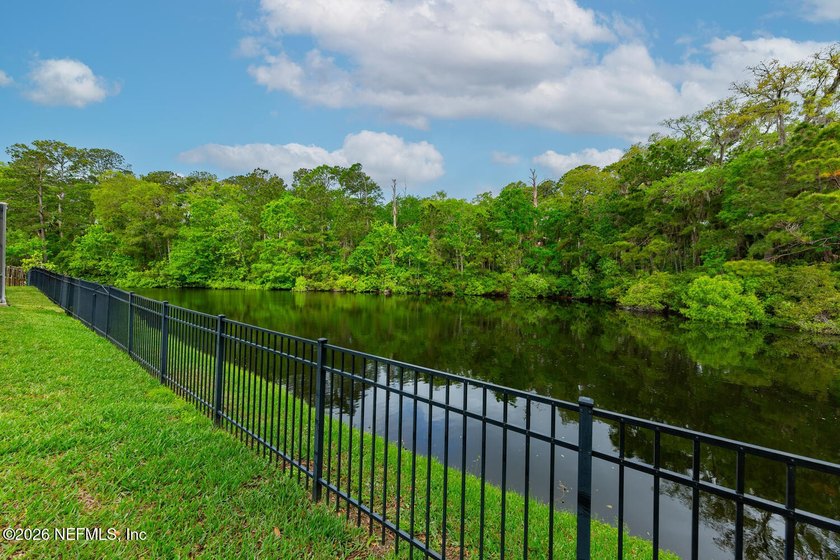 Welcome to one of Ponte Vedra's most coveted neighborhoods - photo 14