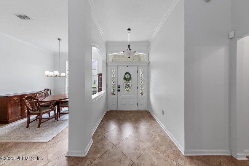 Welcome to one of Ponte Vedra's most coveted neighborhoods - photo 17