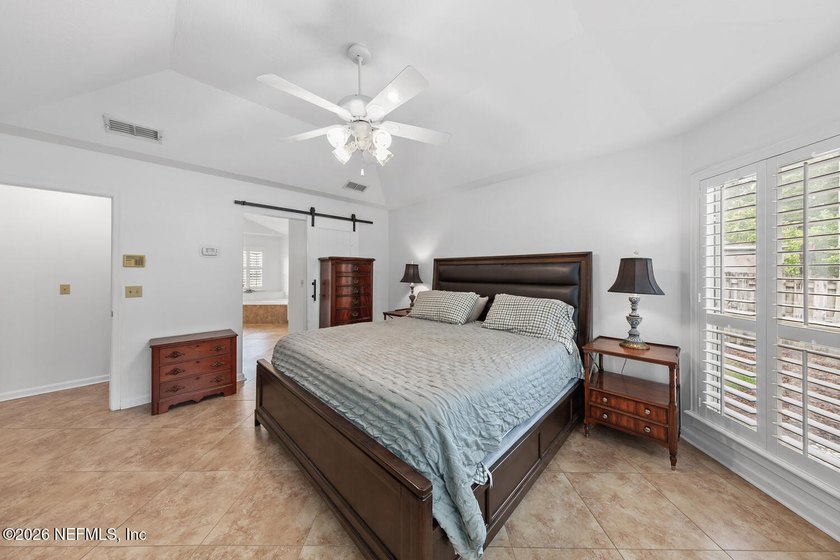 Welcome to one of Ponte Vedra's most coveted neighborhoods - photo 29