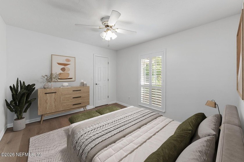 Welcome to one of Ponte Vedra's most coveted neighborhoods - photo 36