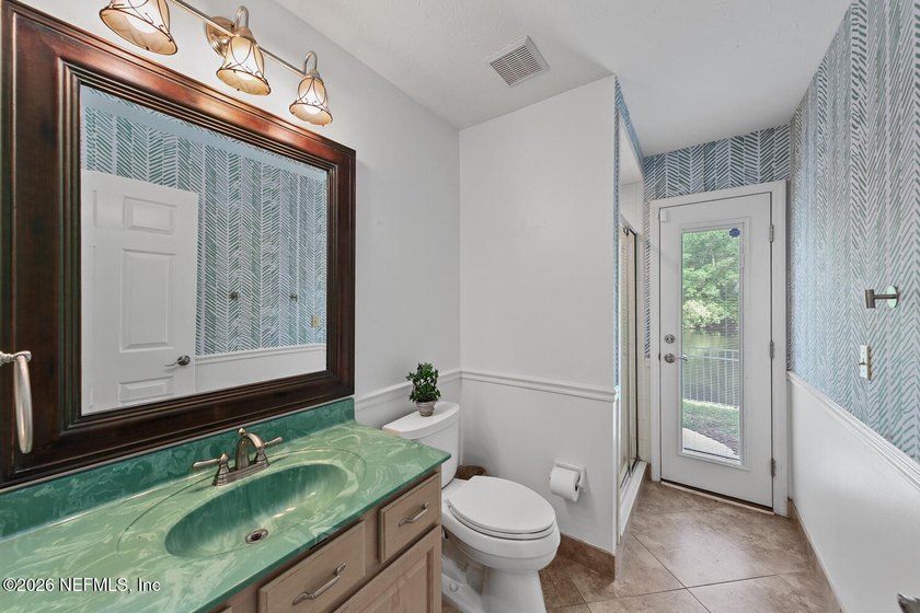 Welcome to one of Ponte Vedra's most coveted neighborhoods - photo 37