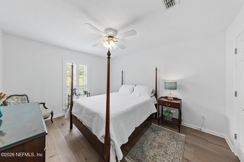 Welcome to one of Ponte Vedra's most coveted neighborhoods - photo 39