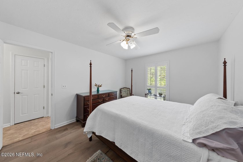 Welcome to one of Ponte Vedra's most coveted neighborhoods - photo 40