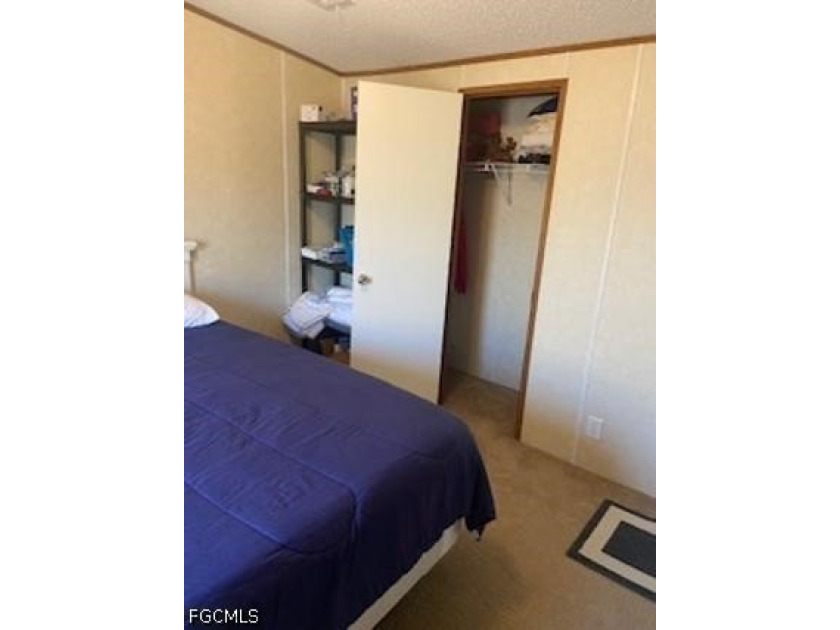 What an opportunity! Own your land, $140 yearly maintenance fee! - photo 11
