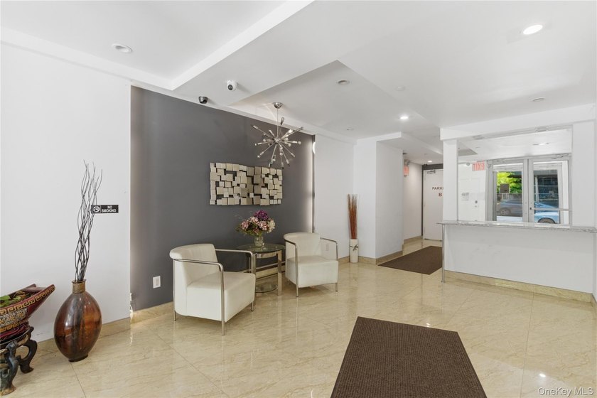 Enjoy exceptionally low real estate taxes thanks to a valuable - photo 13