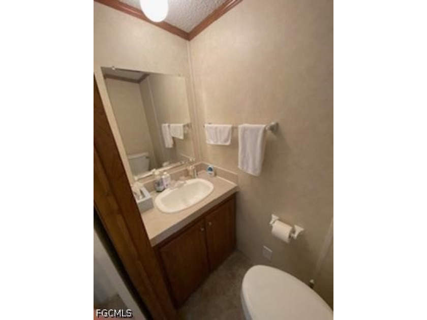 What an opportunity! Own your land, $140 yearly maintenance fee! - photo 15
