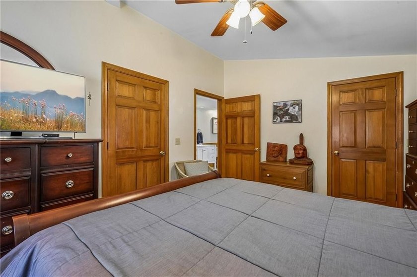 Discover the charm and potential of 320 Shannock Road in - photo 16