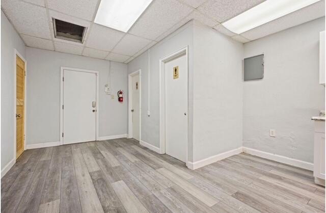 Versatile property with endless potential! Well maintained - photo 7