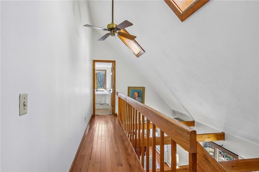 Discover the charm and potential of 320 Shannock Road in - photo 19