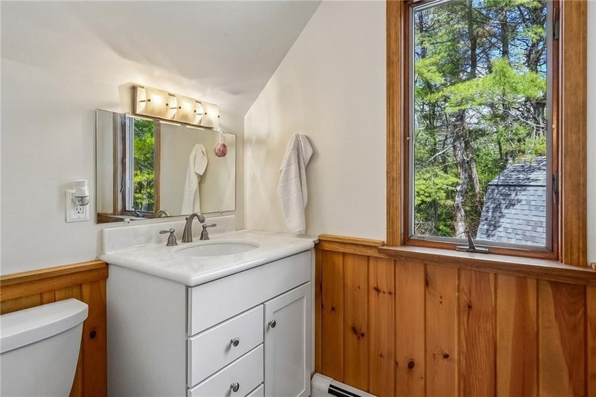 Discover the charm and potential of 320 Shannock Road in - photo 20