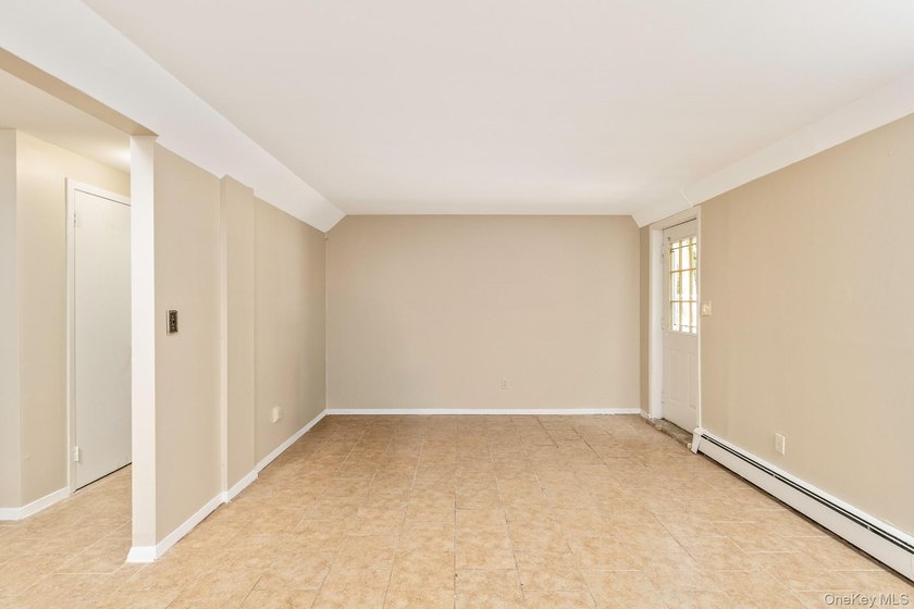 Beautifully updated Hi-Ranch on 1.5 private, park-like acres - photo 23