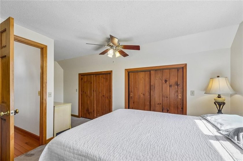Discover the charm and potential of 320 Shannock Road in - photo 24