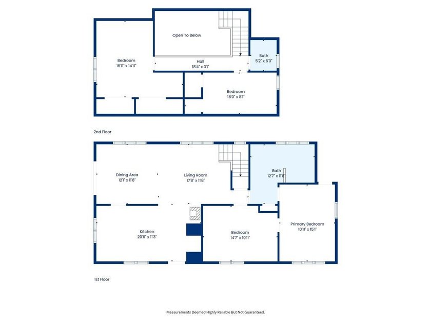 Discover the charm and potential of 320 Shannock Road in - photo 28