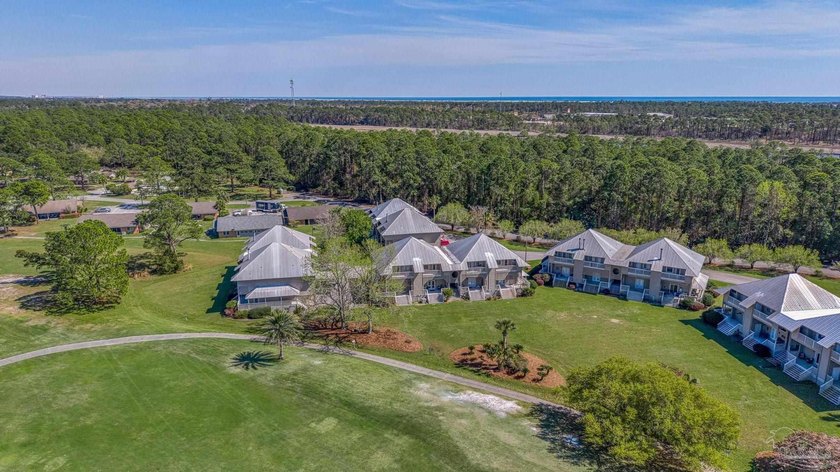 Perfectly positioned in the desirable Perdido Pines Golf Club - photo 32