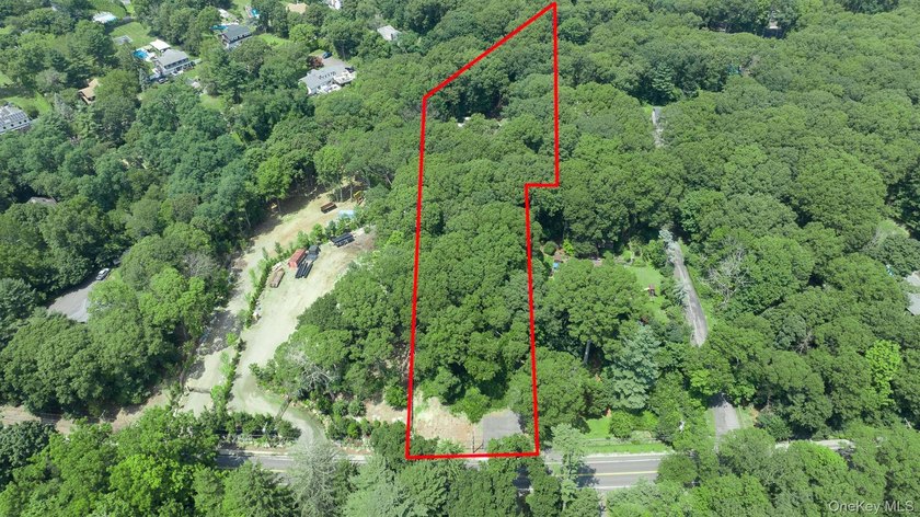 Beautifully updated Hi-Ranch on 1.5 private, park-like acres - photo 42