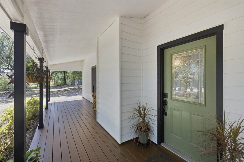 Welcome home to a property that offers something increasingly - photo 3