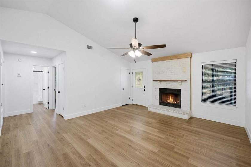 Welcome home to a property that offers something increasingly - photo 6