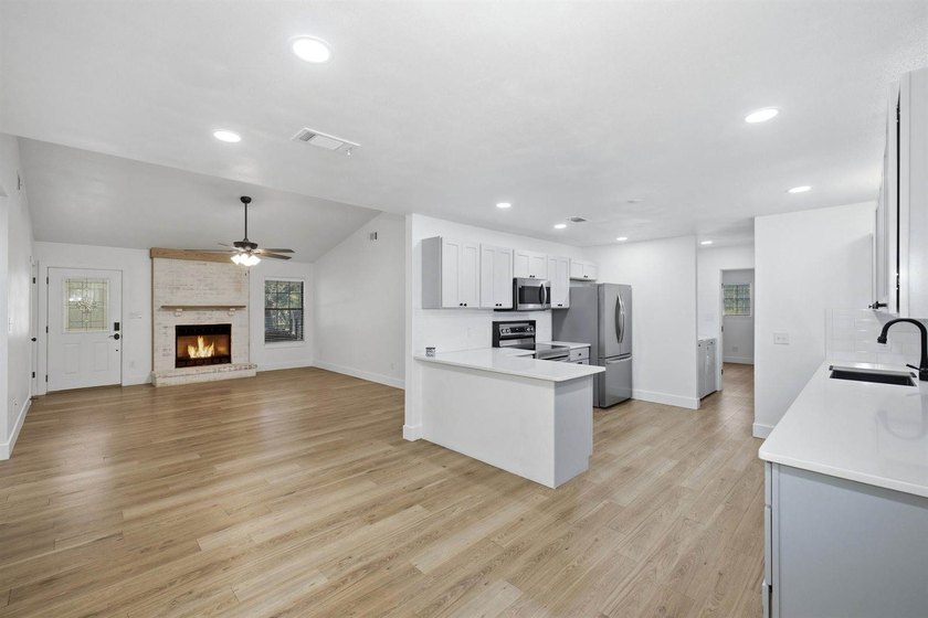 Welcome home to a property that offers something increasingly - photo 10
