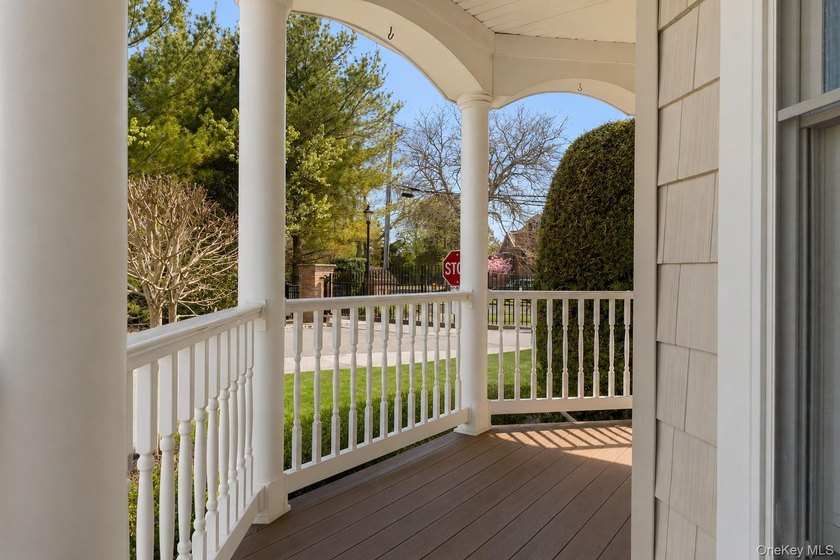 SELLER WILL PAY first quarter taxes up to $10,000.00 - photo 2