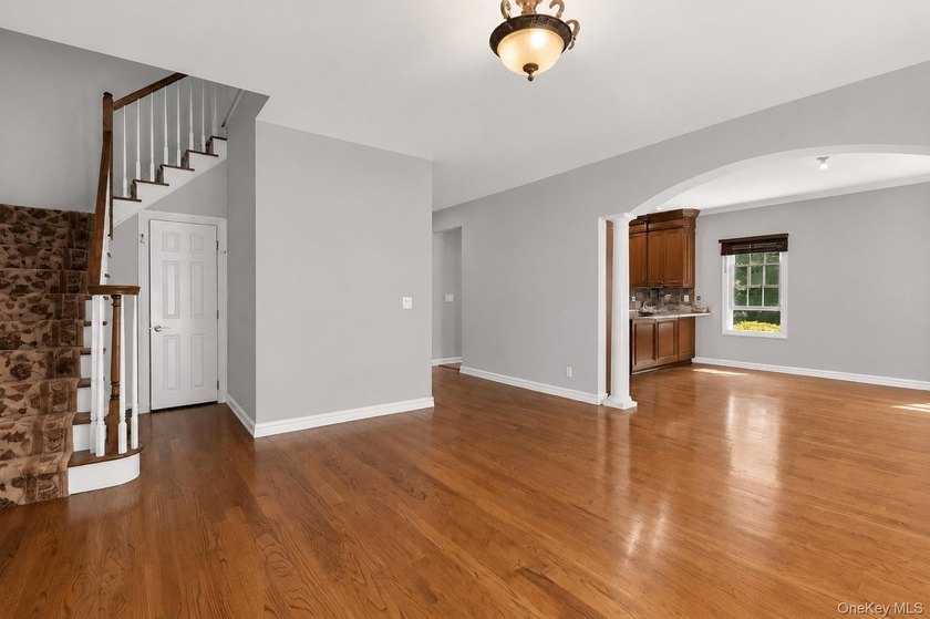SELLER WILL PAY first quarter taxes up to $10,000.00 - photo 4