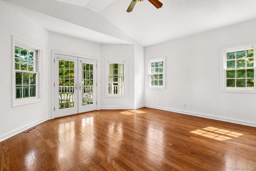 SELLER WILL PAY first quarter taxes up to $10,000.00 - photo 6