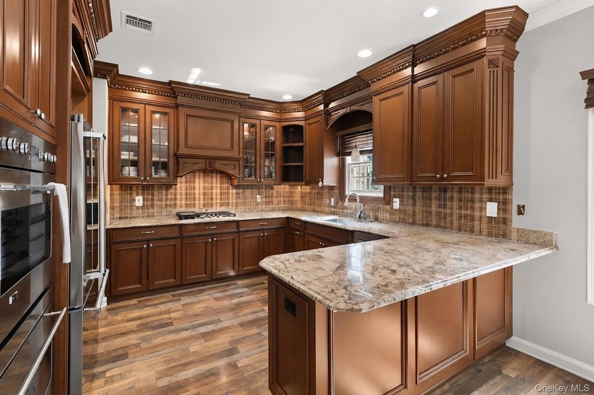 SELLER WILL PAY first quarter taxes up to $10,000.00 - photo 7